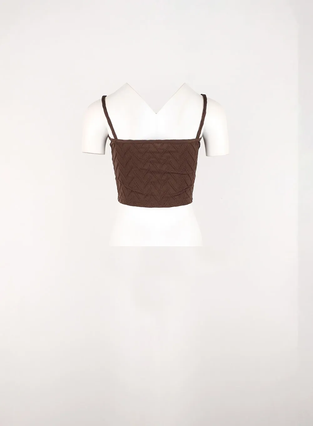 Long Sleeve Cardigan and Cami Set IN301