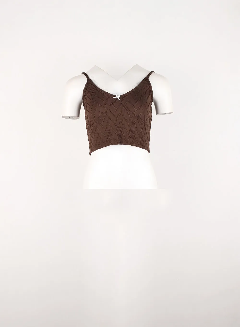 Long Sleeve Cardigan and Cami Set IN301