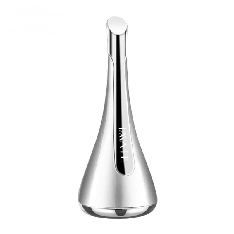 LovelyRLovely Facial Massager Small Dumbbell Gyro Beauty Device