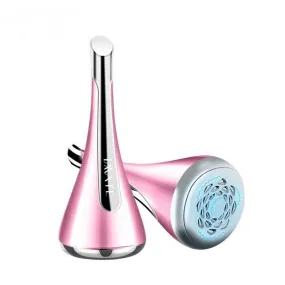 LovelyRLovely Facial Massager Small Dumbbell Gyro Beauty Device
