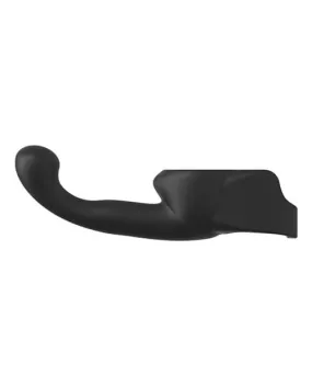 Lovense Domi 2 Penis Attachment
