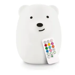 LumiPets