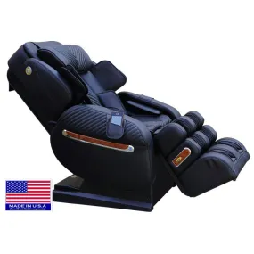 Luraco i9 Max PLUS  Made in USA Medical Massage Chair