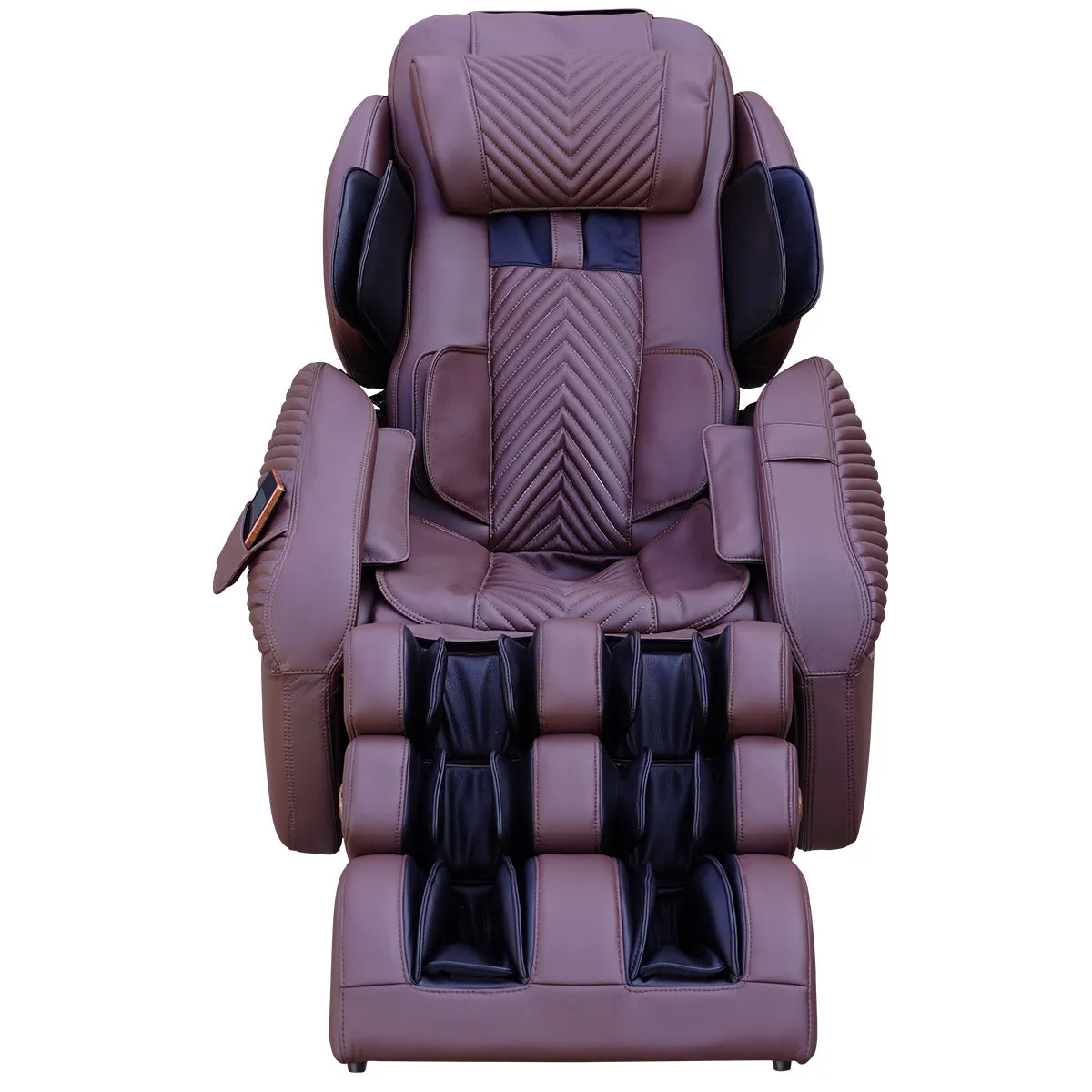 Luraco i9 Max Plus Special Edition Medical Massage Chair