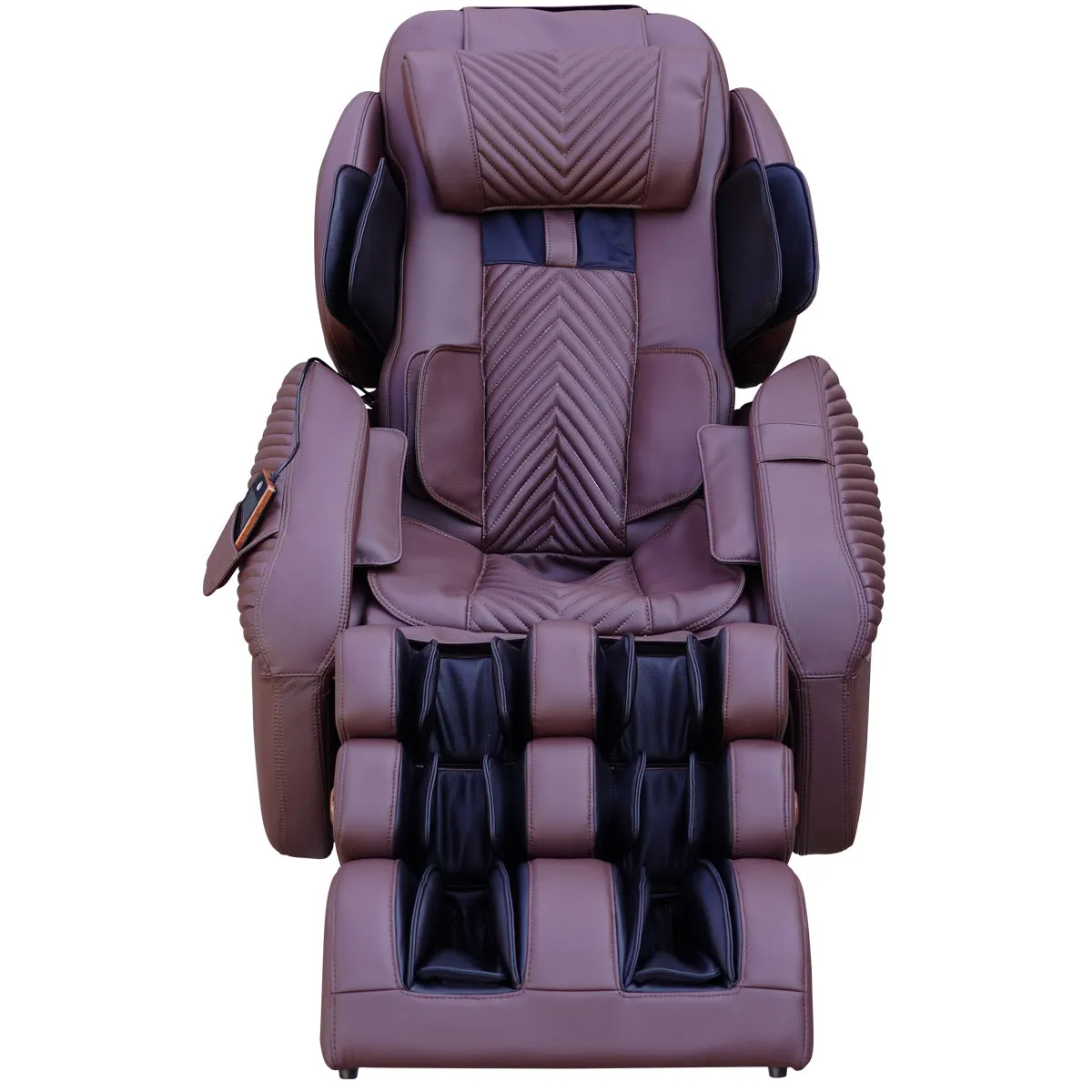 Luraco i9 Max Special Edition | Floor Model Closeout