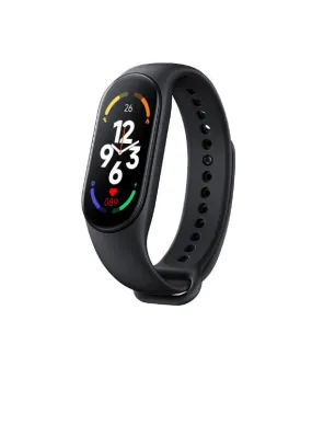 M7 Smart Watch Men Women Fitness Smart Bracelet Sports Band Heart Rate Blood Pressure Monitor Waterproof Multi-function Watches