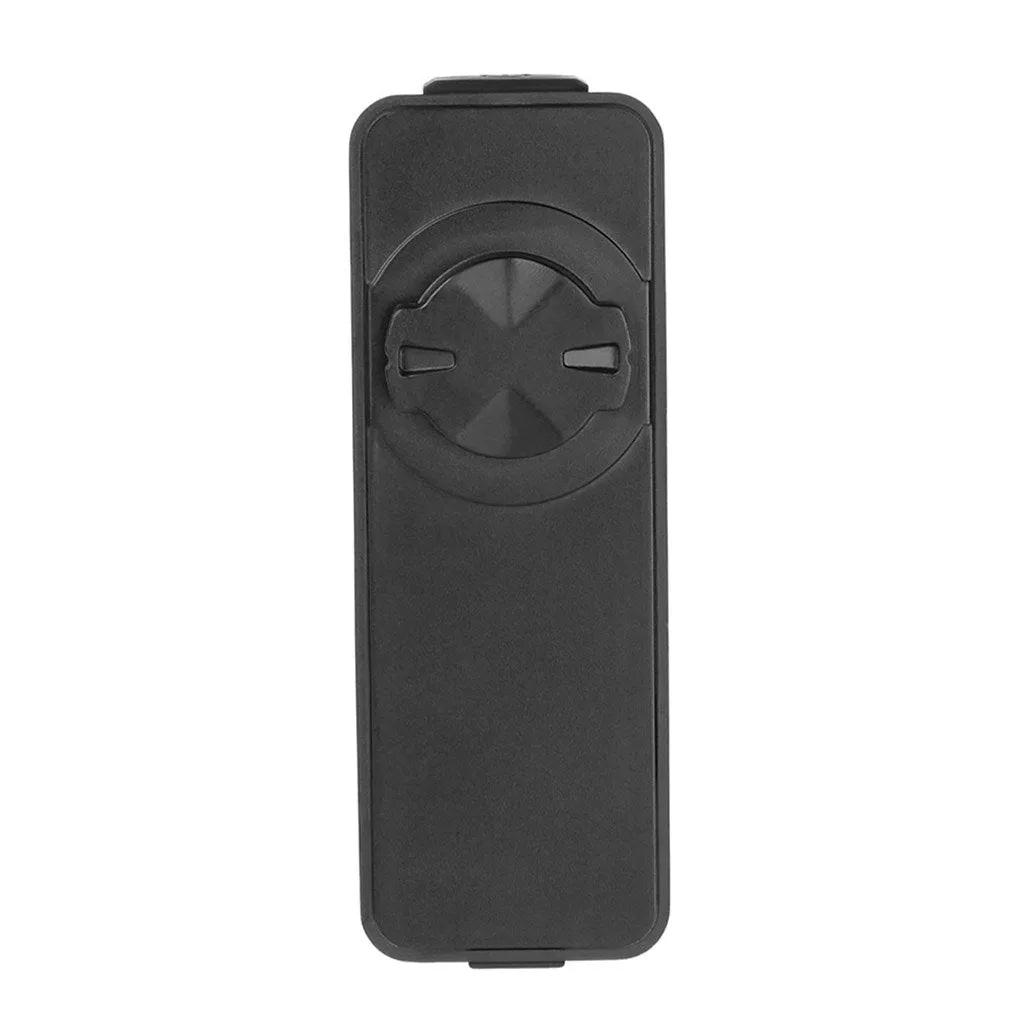 Magicshine SEEMEE 100 V2.0 Smart Rear Light - 100 Lumens