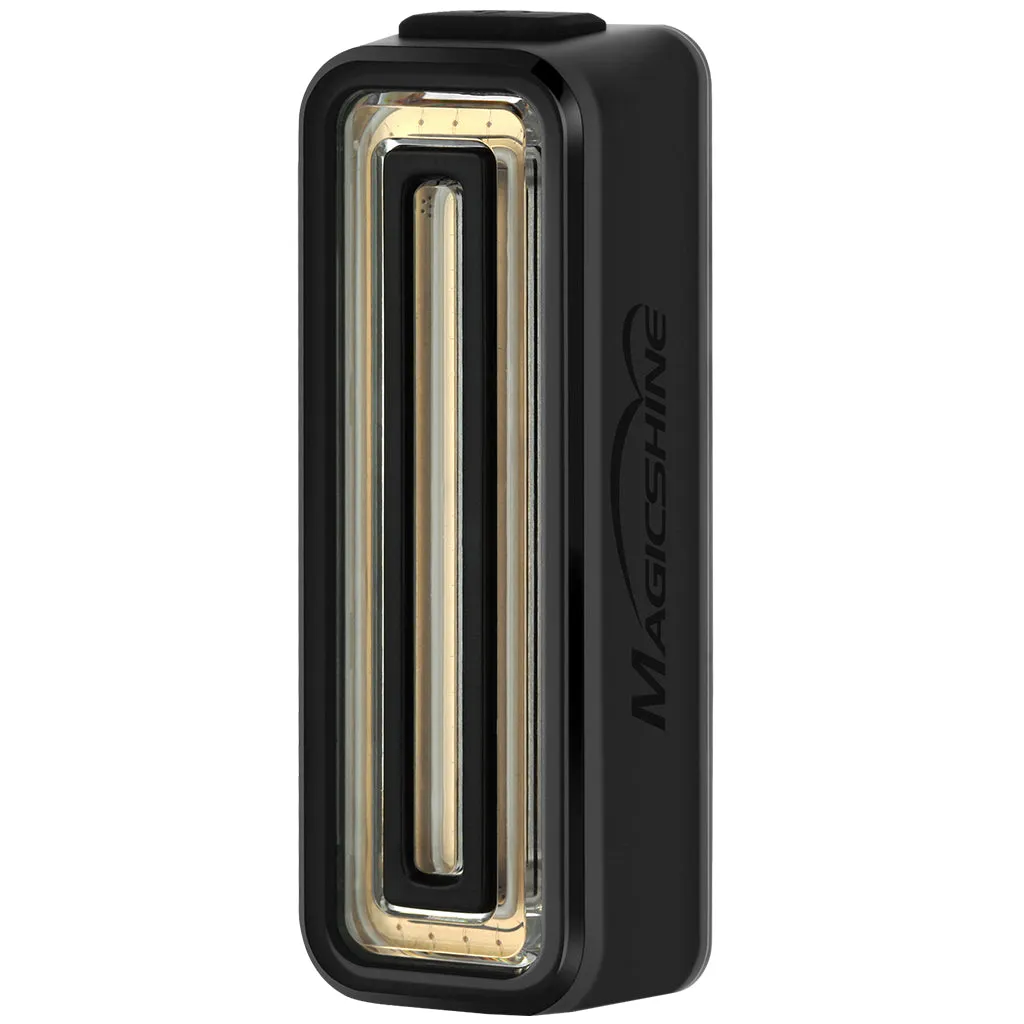 Magicshine SEEMEE 100 V2.0 Smart Rear Light - 100 Lumens