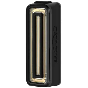 Magicshine SEEMEE 100 V2.0 Smart Rear Light - 100 Lumens