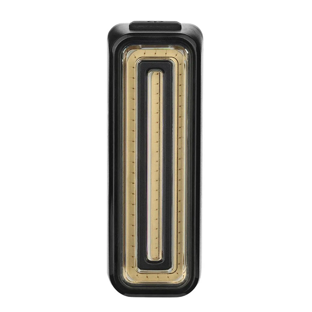 Magicshine SEEMEE 100 V2.0 Smart Rear Light - 100 Lumens