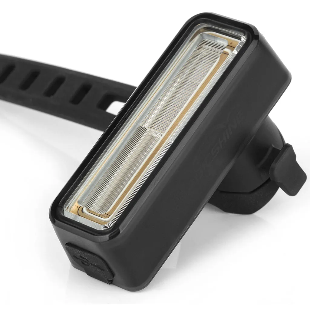 Magicshine SEEMEE 180 V2.0 Smart Rear Light - 180 Lumens