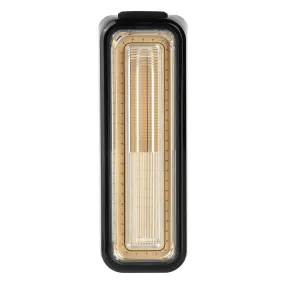 Magicshine SEEMEE 180 V2.0 Smart Rear Light - 180 Lumens