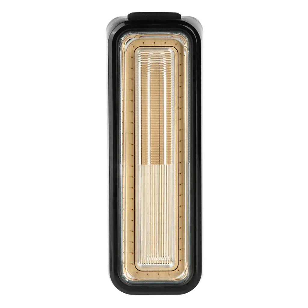 Magicshine SEEMEE 180 V2.0 Smart Rear Light - 180 Lumens