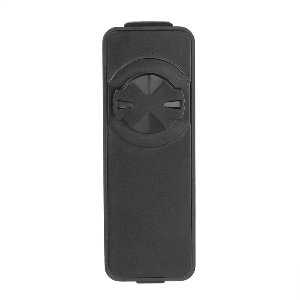 Magicshine SEEMEE 180 V2.0 Smart Rear Light - 180 Lumens