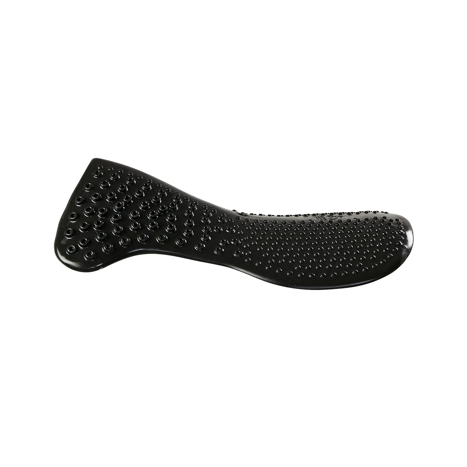 Massage Gel Pad and Front Riser