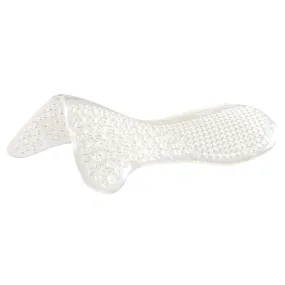Massage Gel Pad and Front Riser