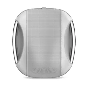 Massage pillow Philips PPM5101B, gray
