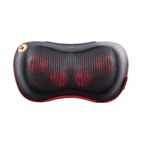 Massage pillow Rotai RT-2230, black