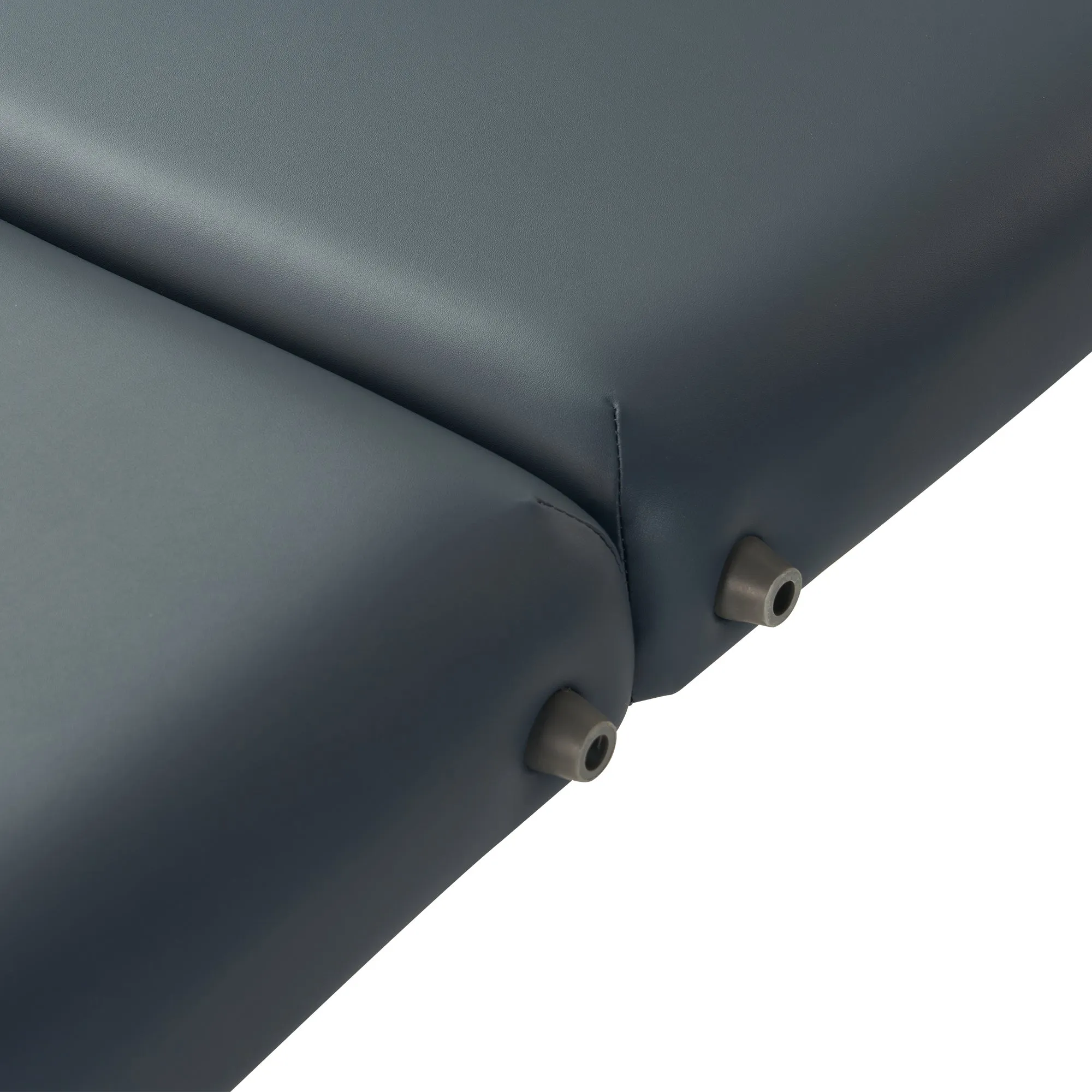 Master Massage 30" Newport™ Portable Massage Table Package with Best Selling Size (Royal Blue)