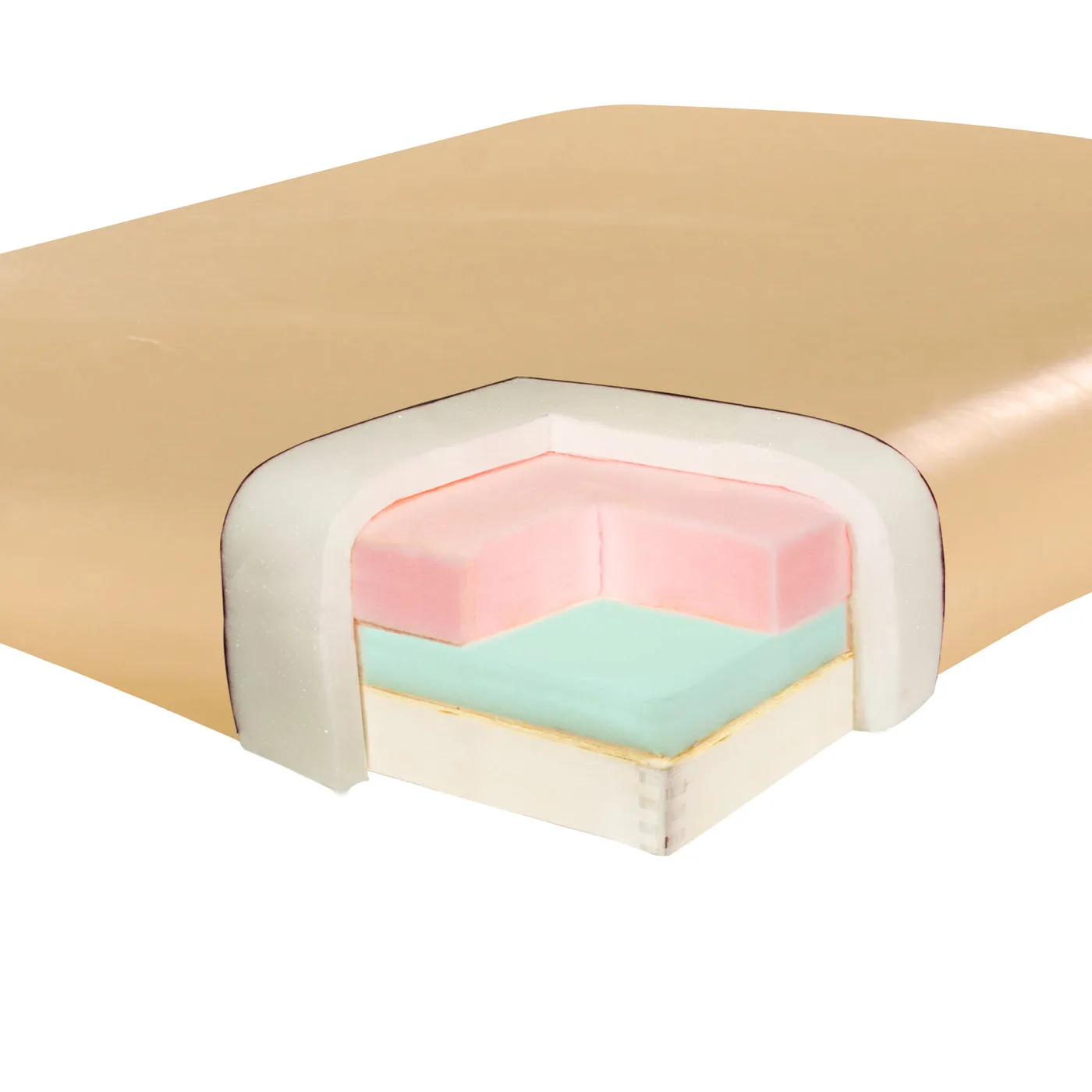 Master Massage 70cm Balboa Portable Massage & Exercise Table Package