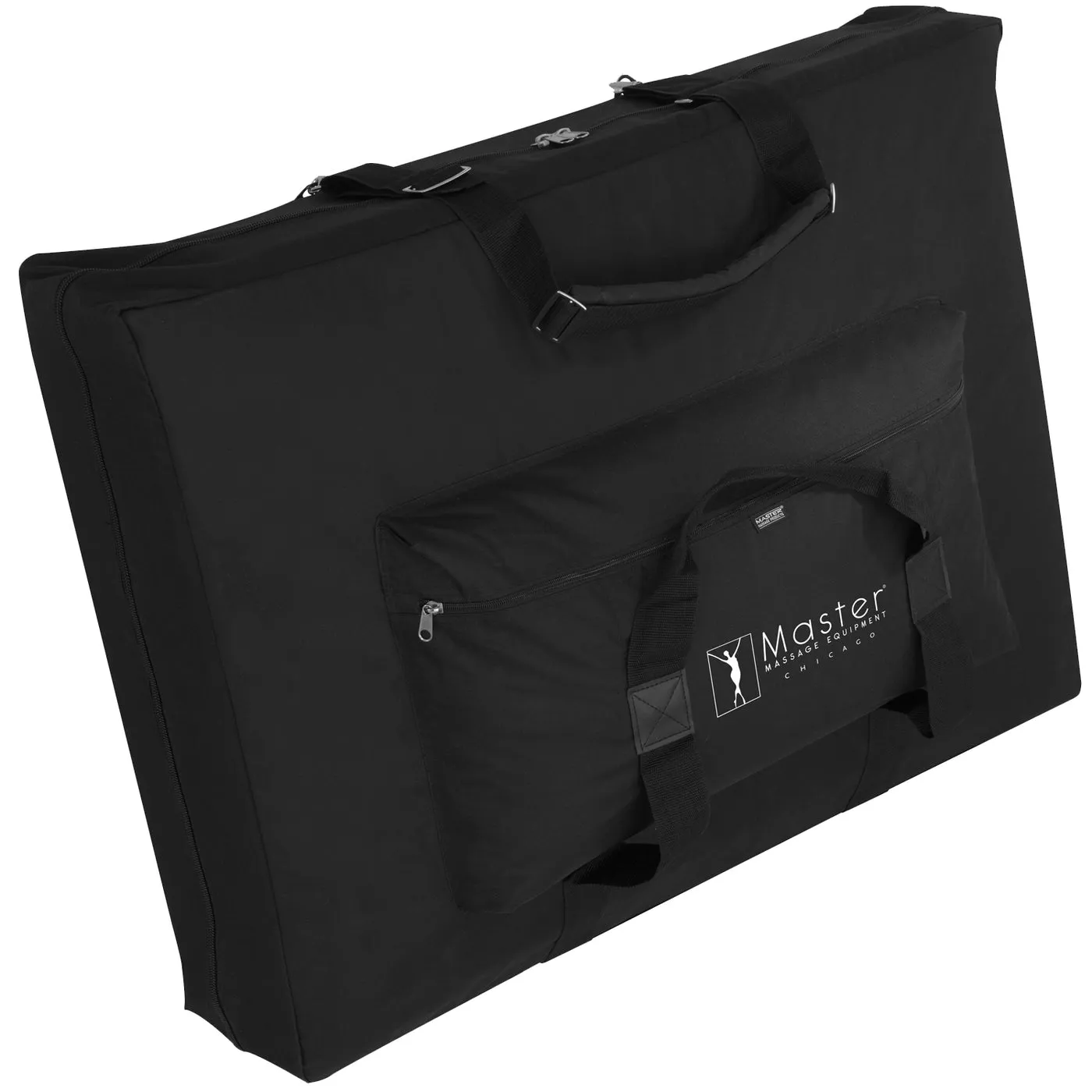 Master Massage 70cm Balboa Portable Massage & Exercise Table Package