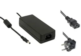 Meanwell 24v Power Adapter For LED Strip Controller