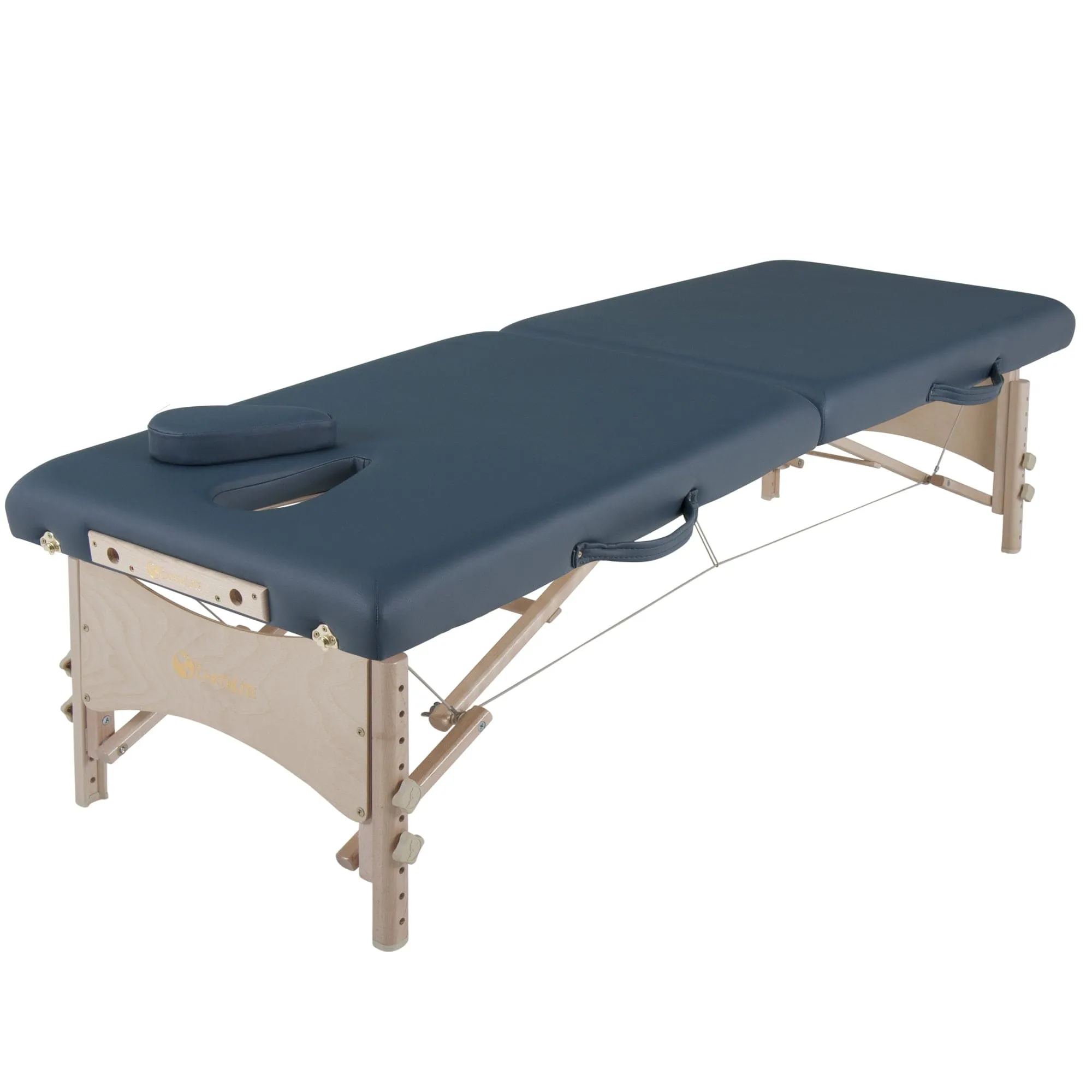 MediSport™ Portable Treatment Table