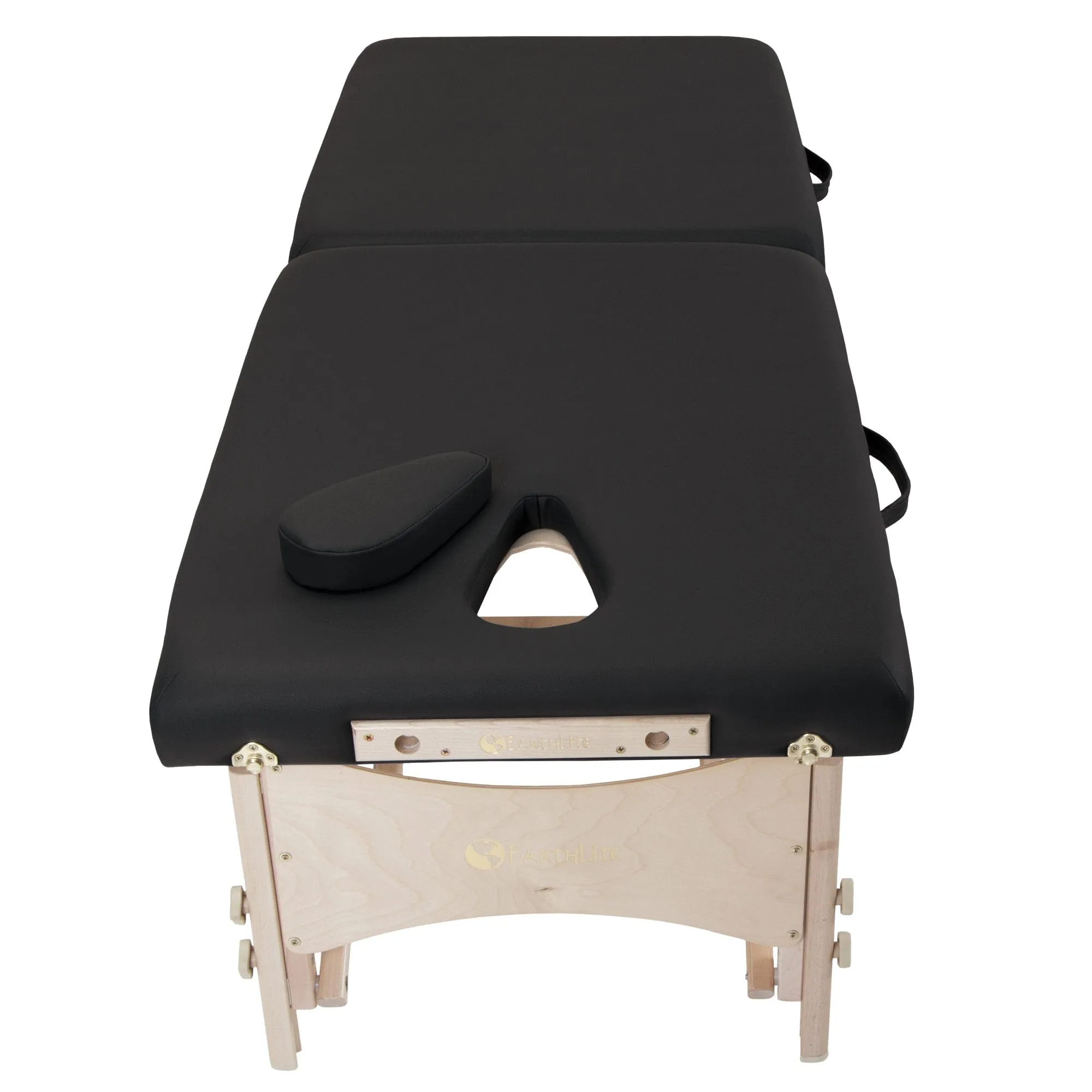 MediSport™ Portable Treatment Table