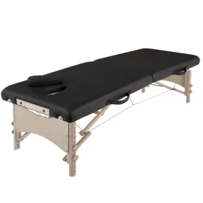 MediSport™ Portable Treatment Table