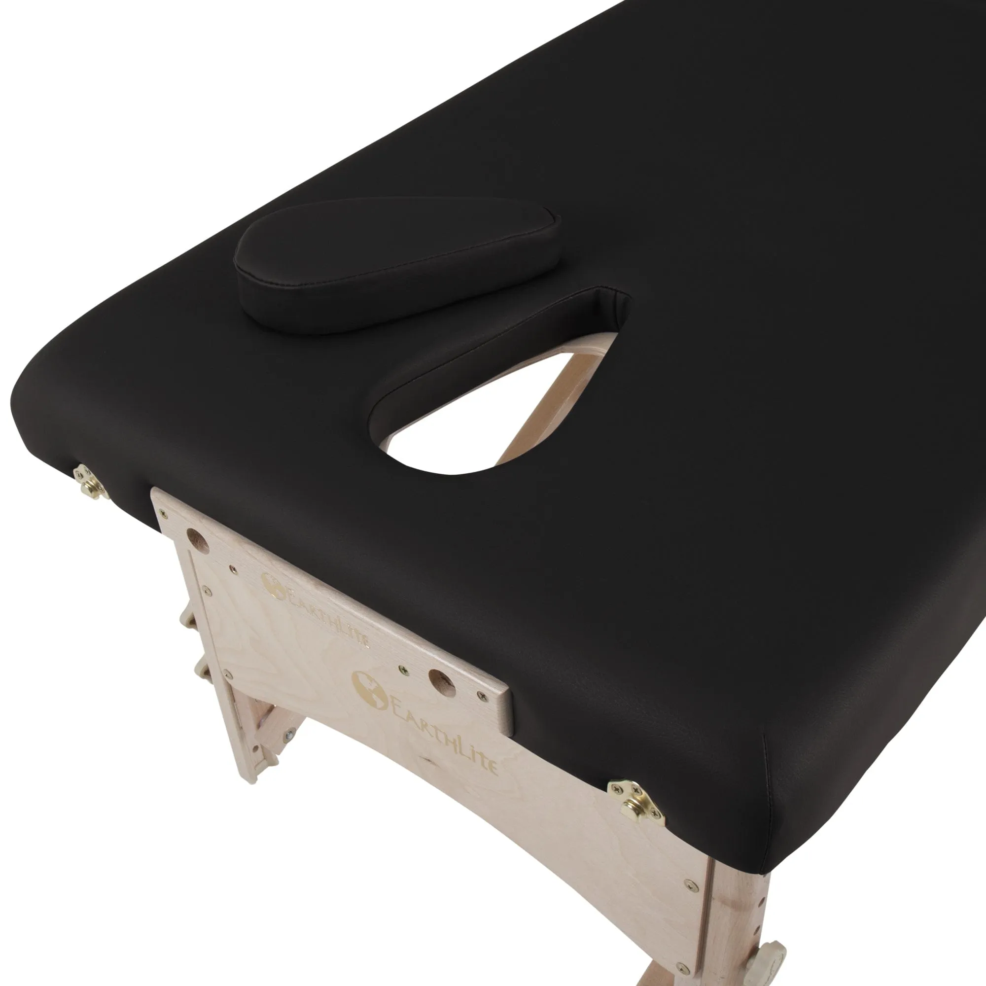 MediSport™ Portable Treatment Table