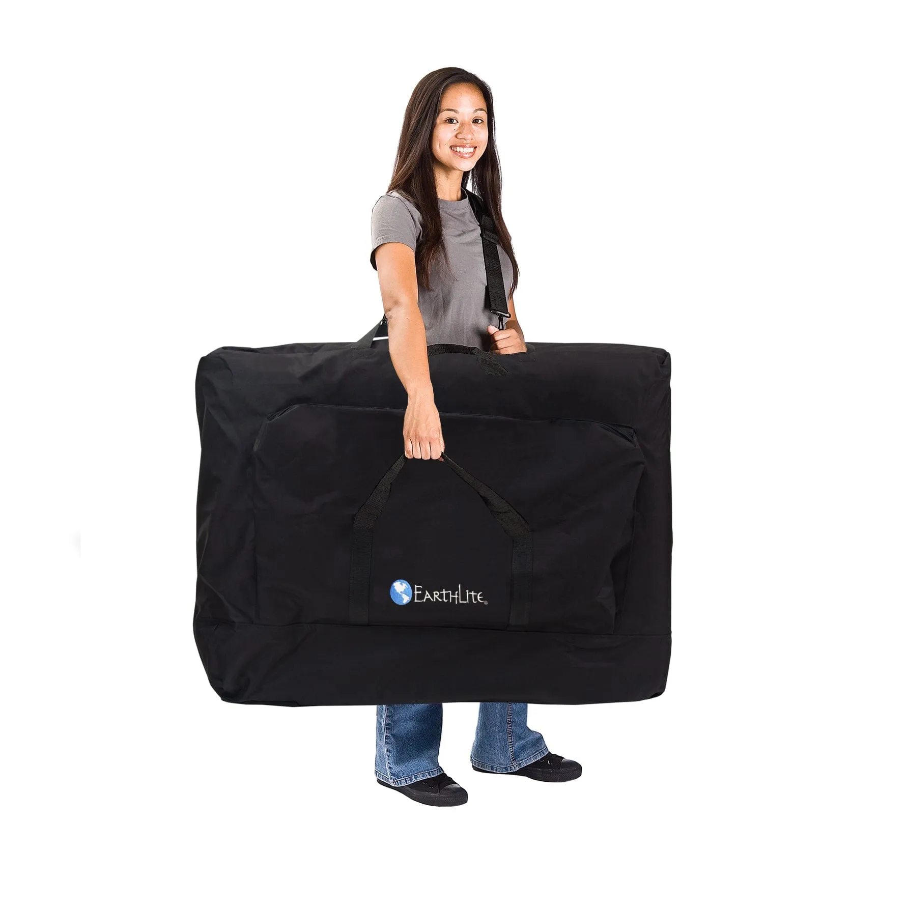 MediSport™ Portable Treatment Table