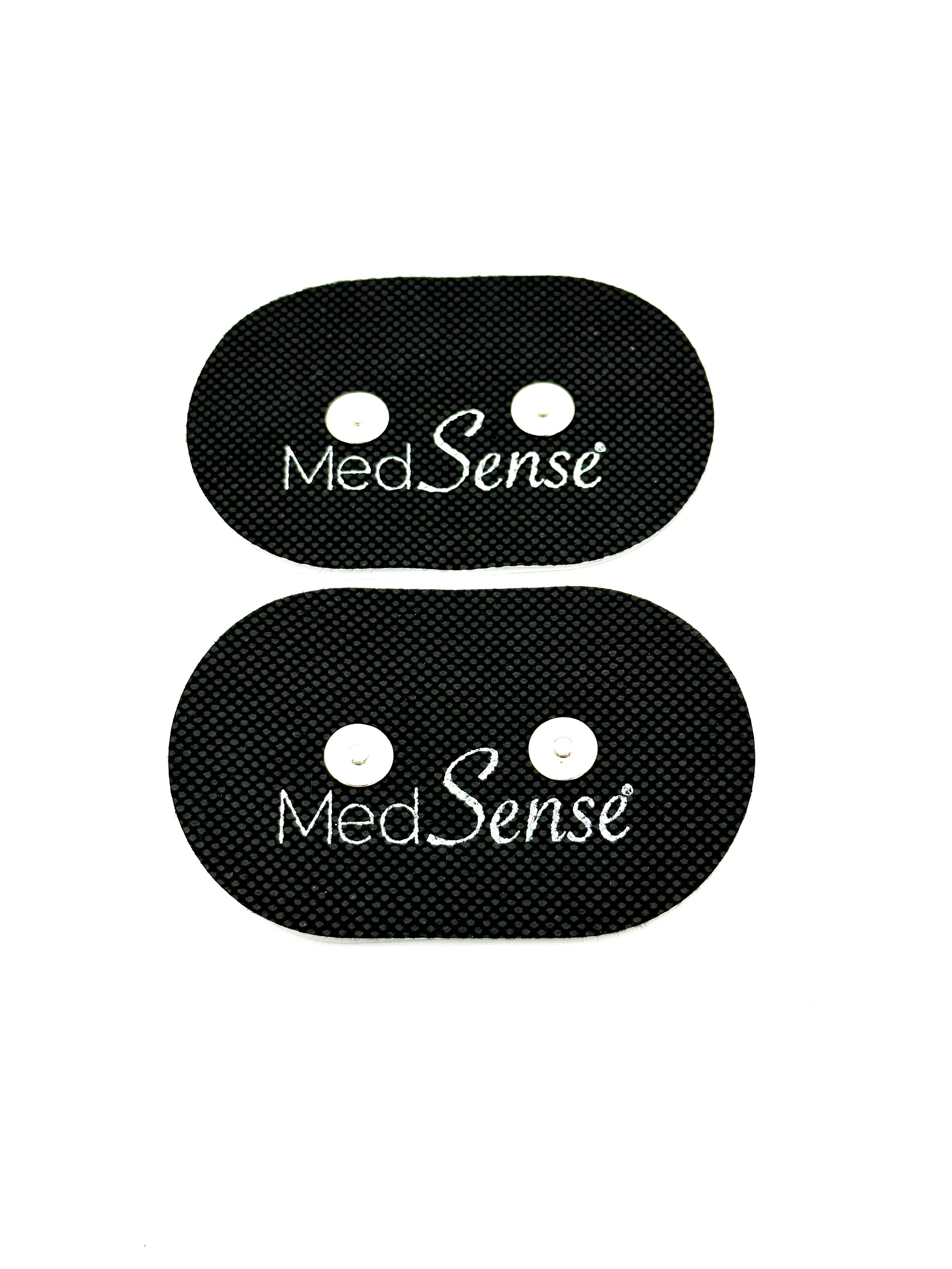 MedSense Calm Patch TENS EMS PMS Unit