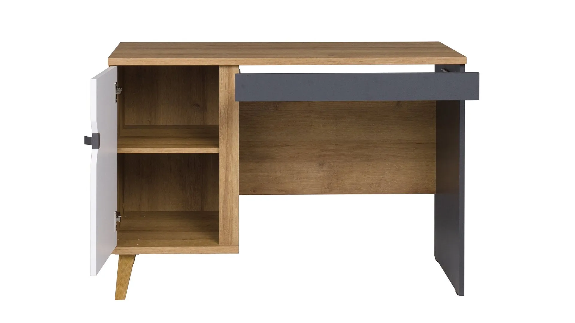 Memone Computer Desk