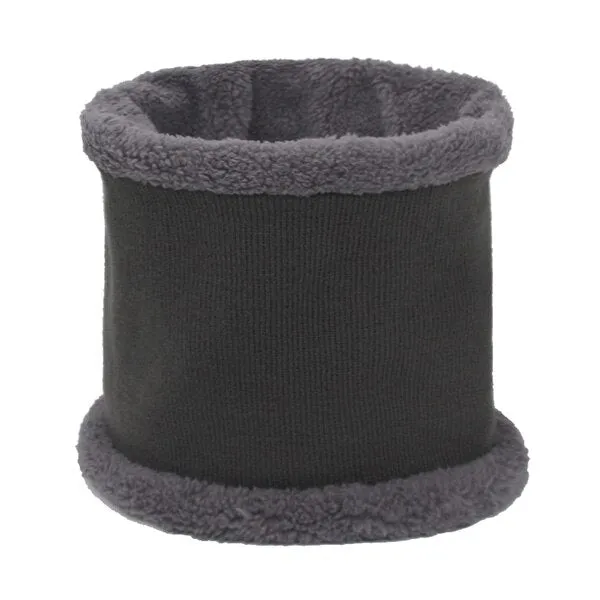 Men Winter Hats For Women Skullies Beanies Men Winter Knitted Hat Cap Scarf Fur Mask Gorras Bonnet Warm Thick шапка Beanie Hat