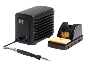 Metcal MFR-2220 Digital Solder & Rework System with Dual Simultaneous Ports