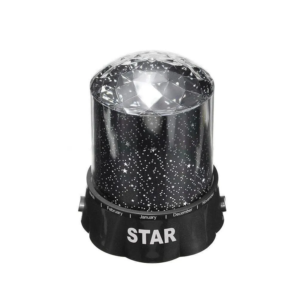 MINI PARTY LIGHT FJDZ-148