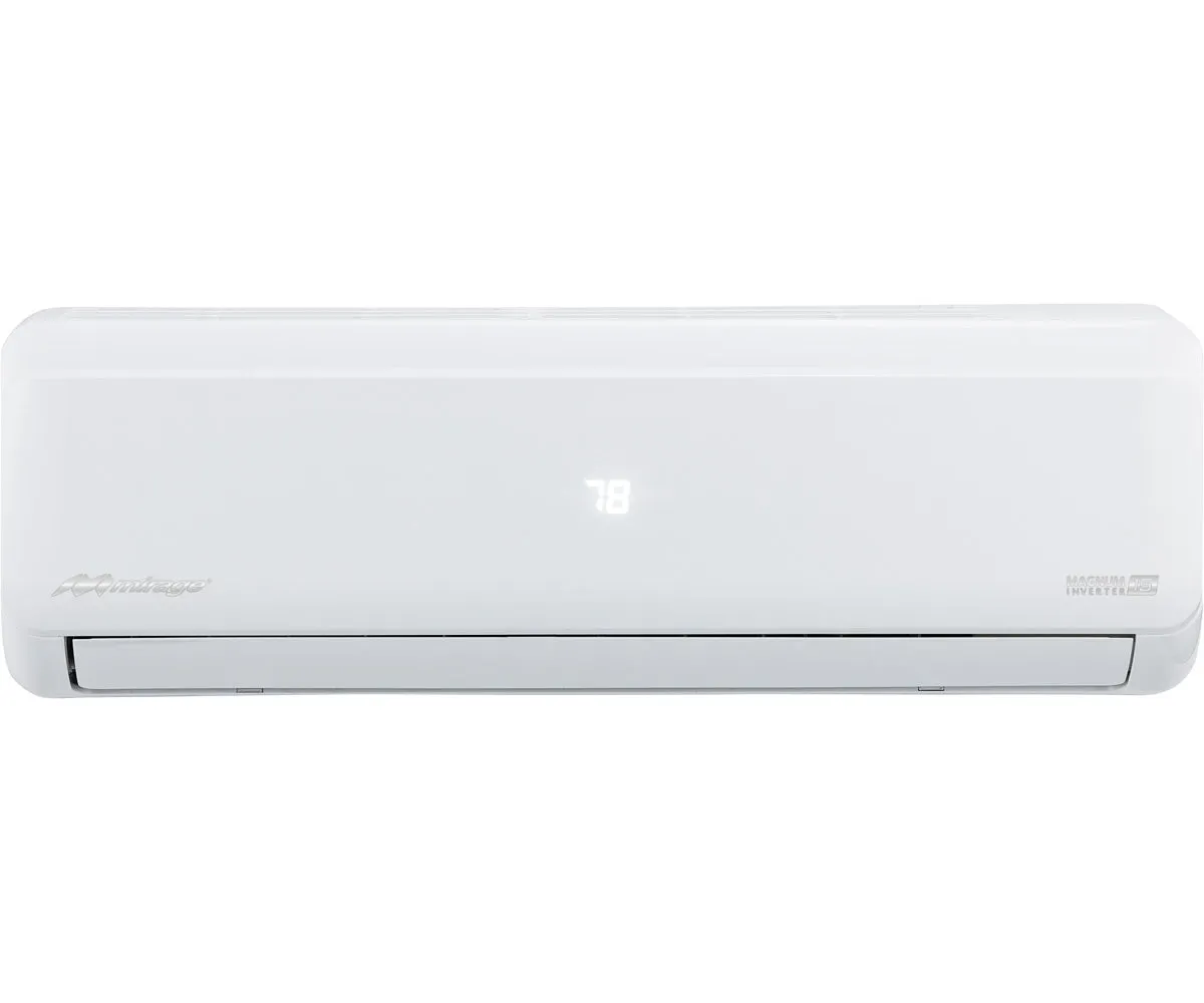 Mirage 14 SEER QC 32,000 BTU Air Handler