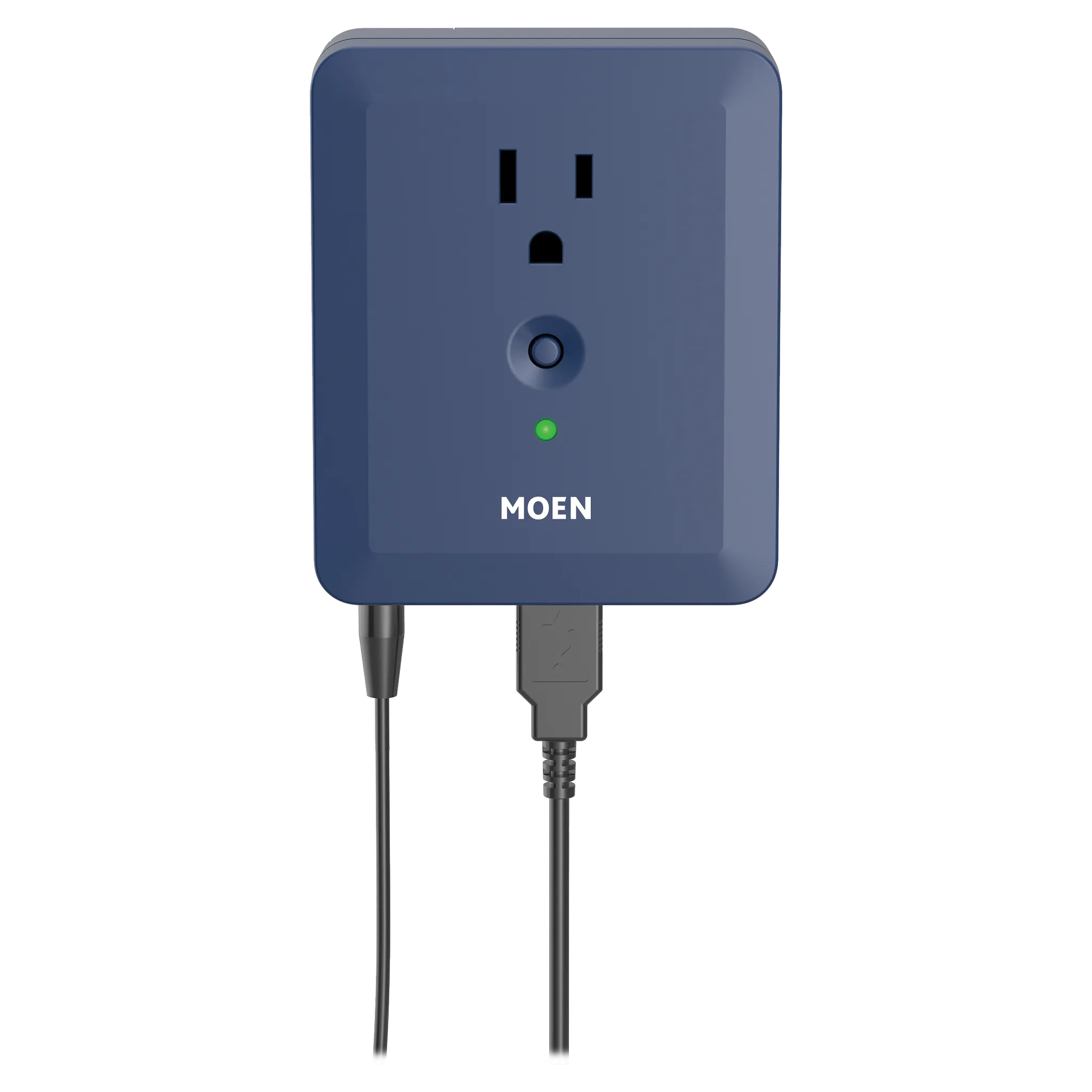 Moen Smart Sump Pump Monitor