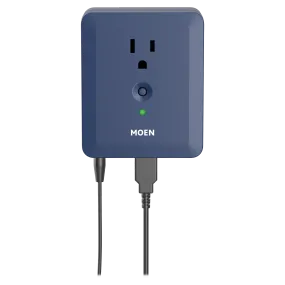 Moen Smart Sump Pump Monitor