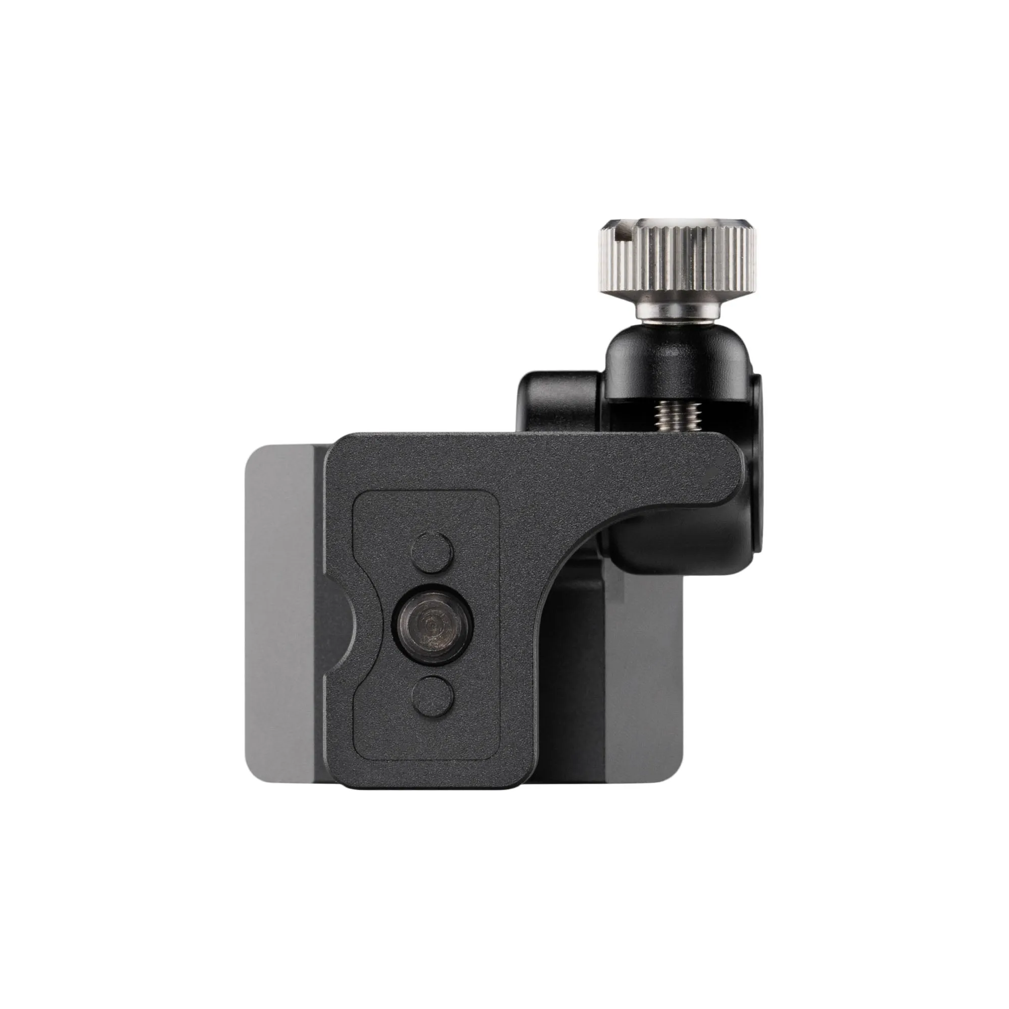 Monitor Hinge (SmallHD Smart 5 and Ultra 7, ARCA)