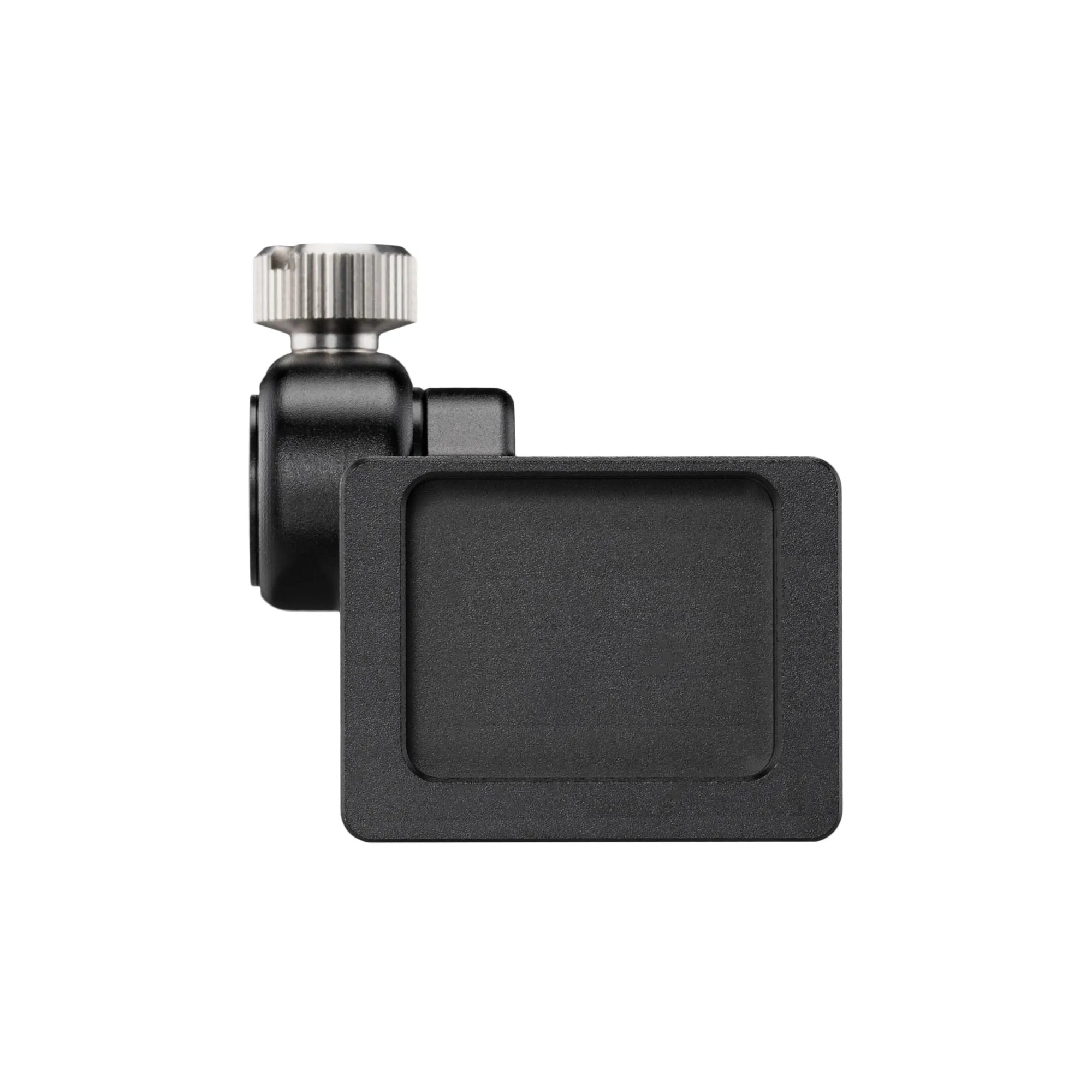 Monitor Hinge (SmallHD Smart 5 and Ultra 7, ARCA)