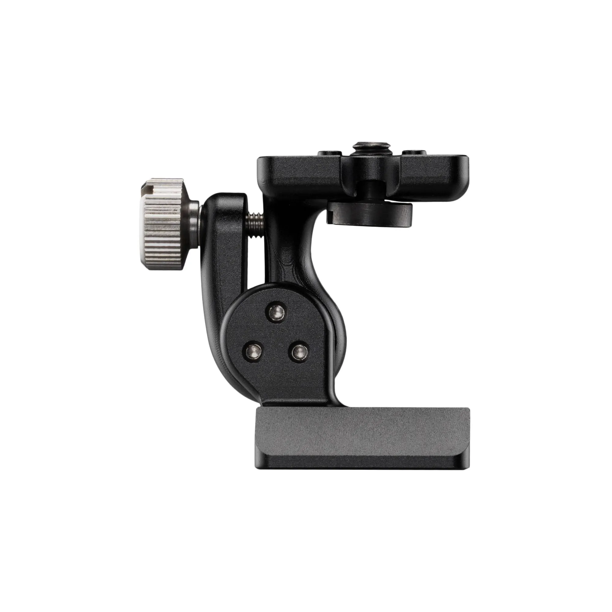Monitor Hinge (SmallHD Smart 5 and Ultra 7, ARCA)