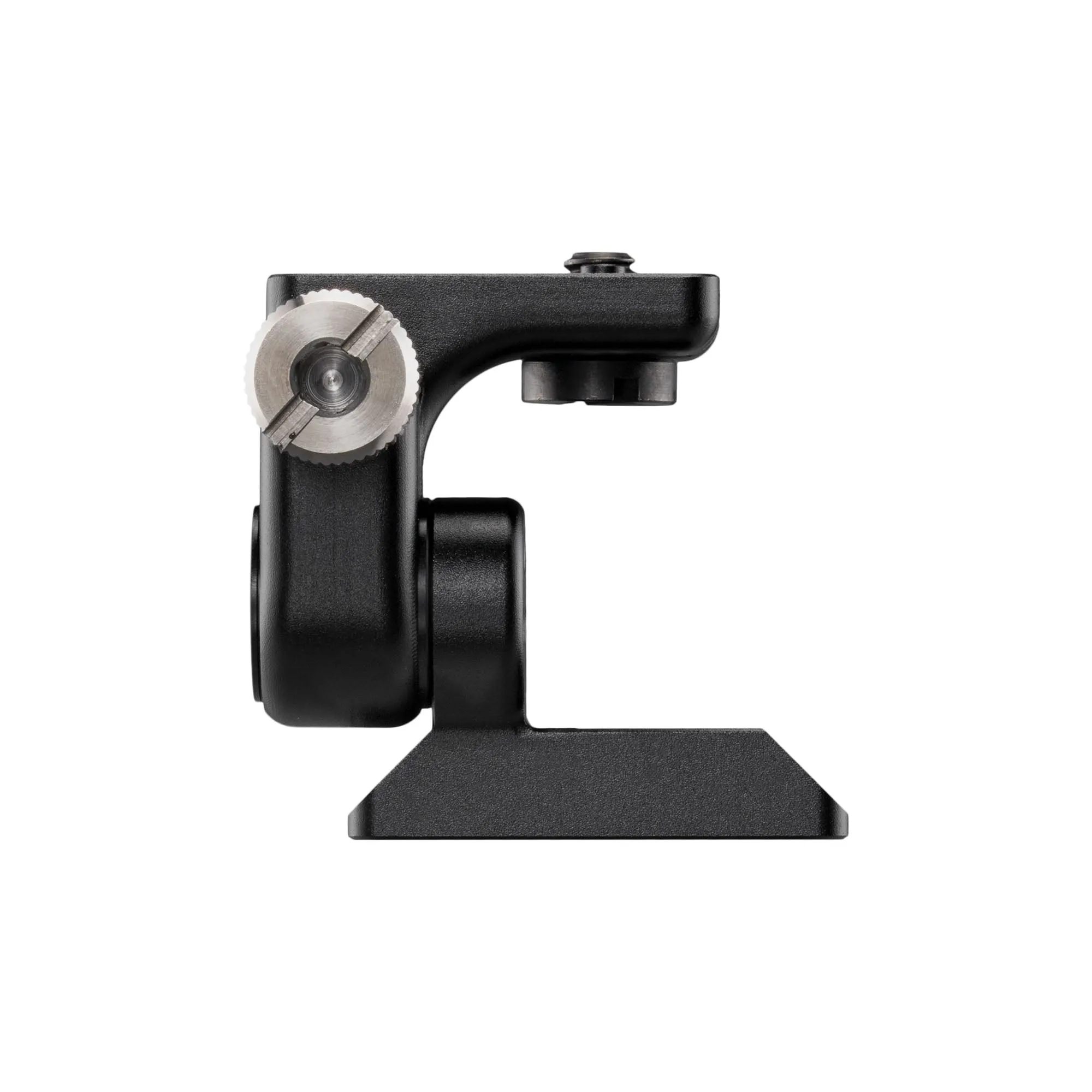 Monitor Hinge (SmallHD Smart 5 and Ultra 7, ARCA)