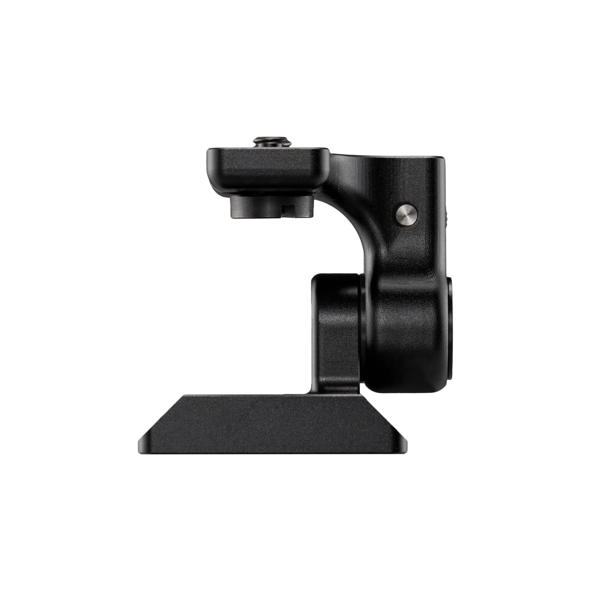 Monitor Hinge (SmallHD Smart 5 and Ultra 7, ARCA)