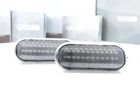 Morimoto - XB LED Bed Light - 2015-2020 F150 / Super Duty
