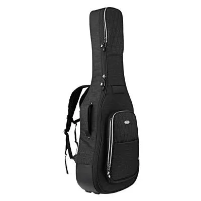 Music Area 900D/30Mm Water Repel Gig Bag-Acoustic