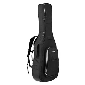Music Area 900D/30Mm Water Repel Gig Bag-Acoustic
