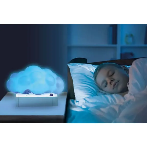 My Very Own Cloud