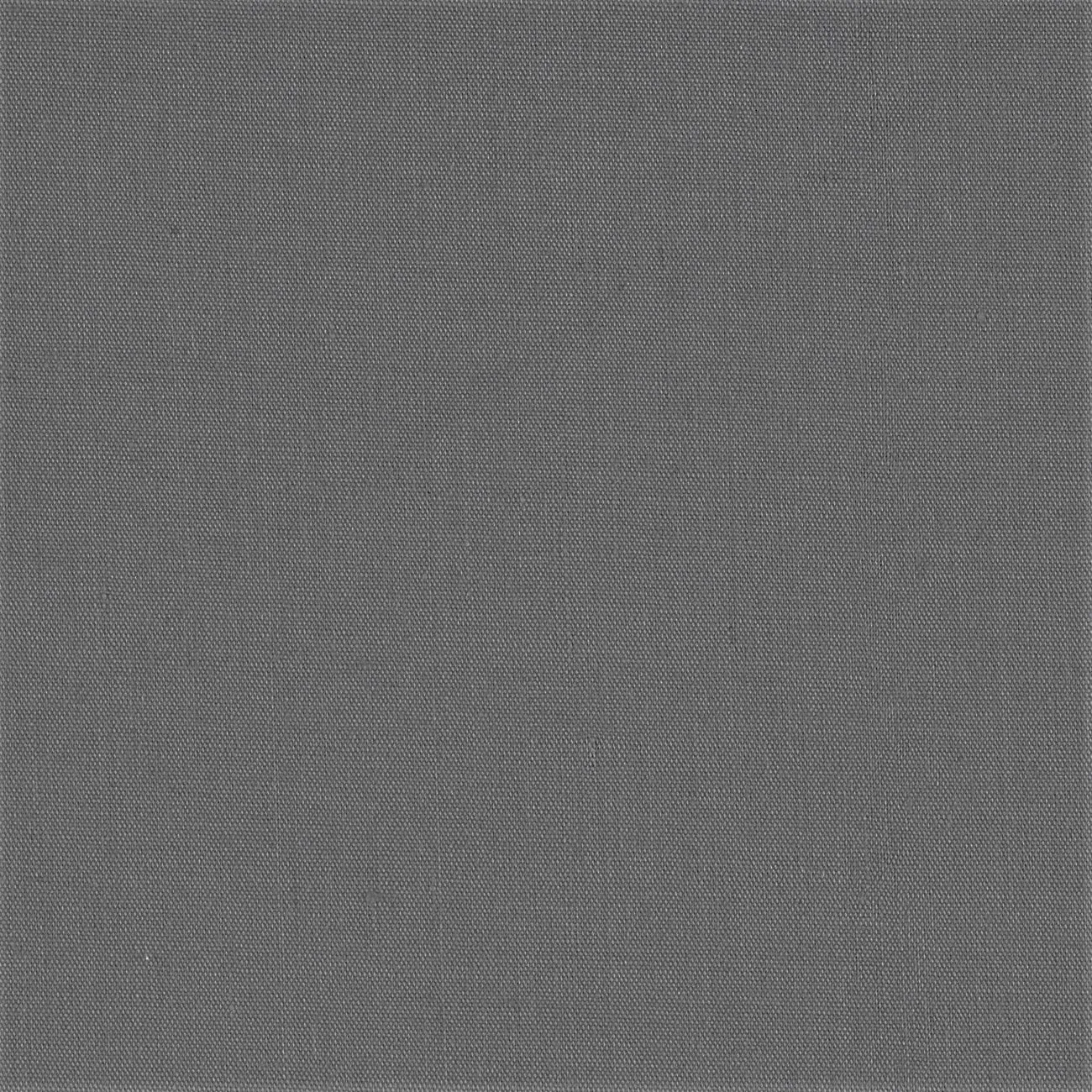 New Creations Fabric & Foam Inc, 56/58" Wide 100% Cotton Fabric, Use to Make Face Mask Cover