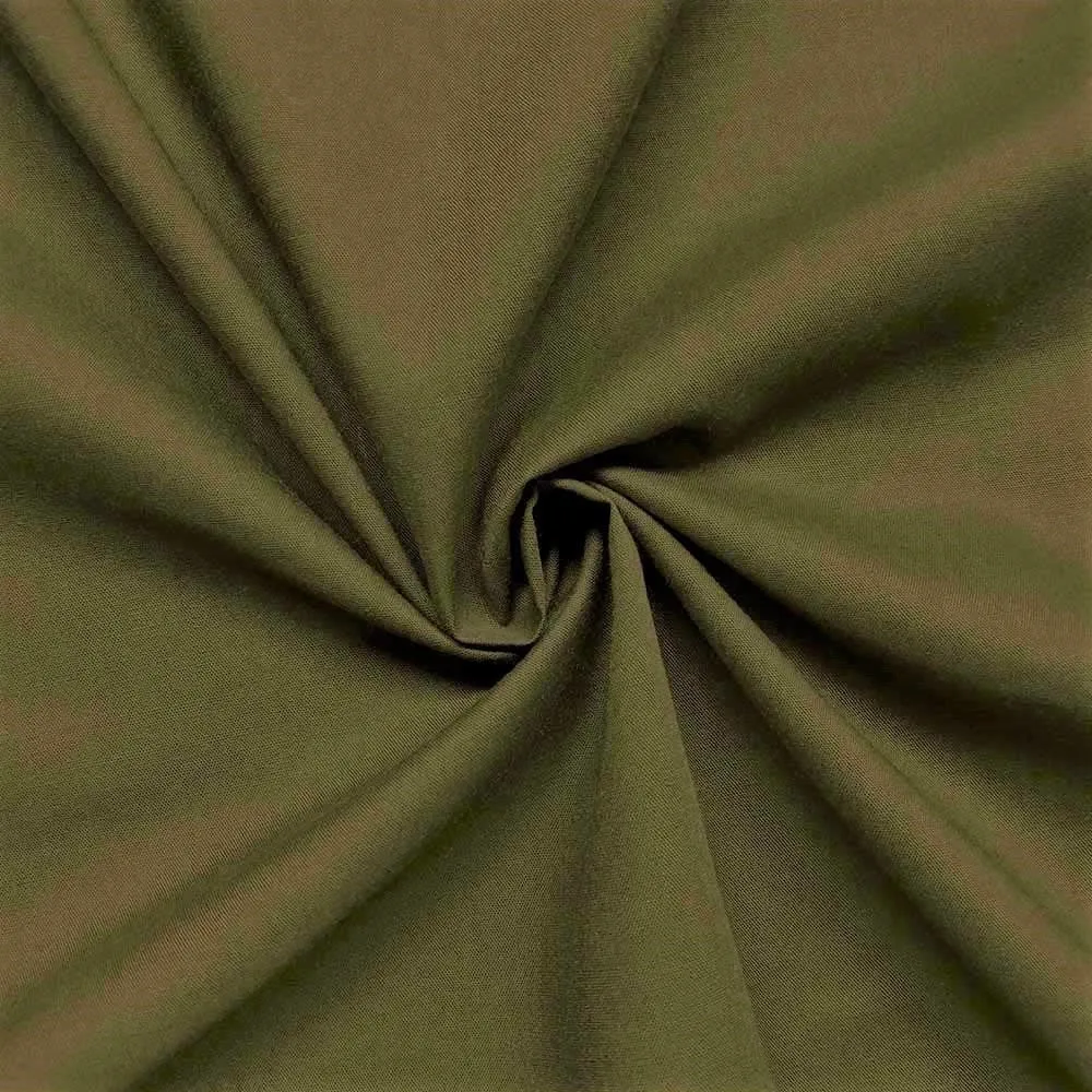 New Creations Fabric & Foam Inc, 56/58" Wide 100% Cotton Fabric, Use to Make Face Mask Cover